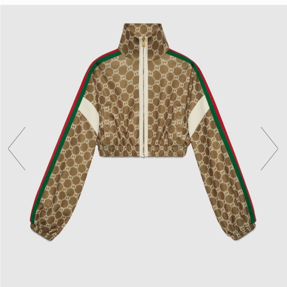 Gucci Sweater X- small